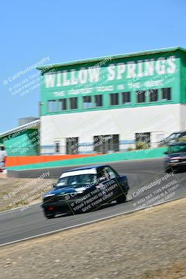 media/May-25-2025-Nasa (Sun) [[dcc9ba5c99]]/Race Group B/Qualifying/